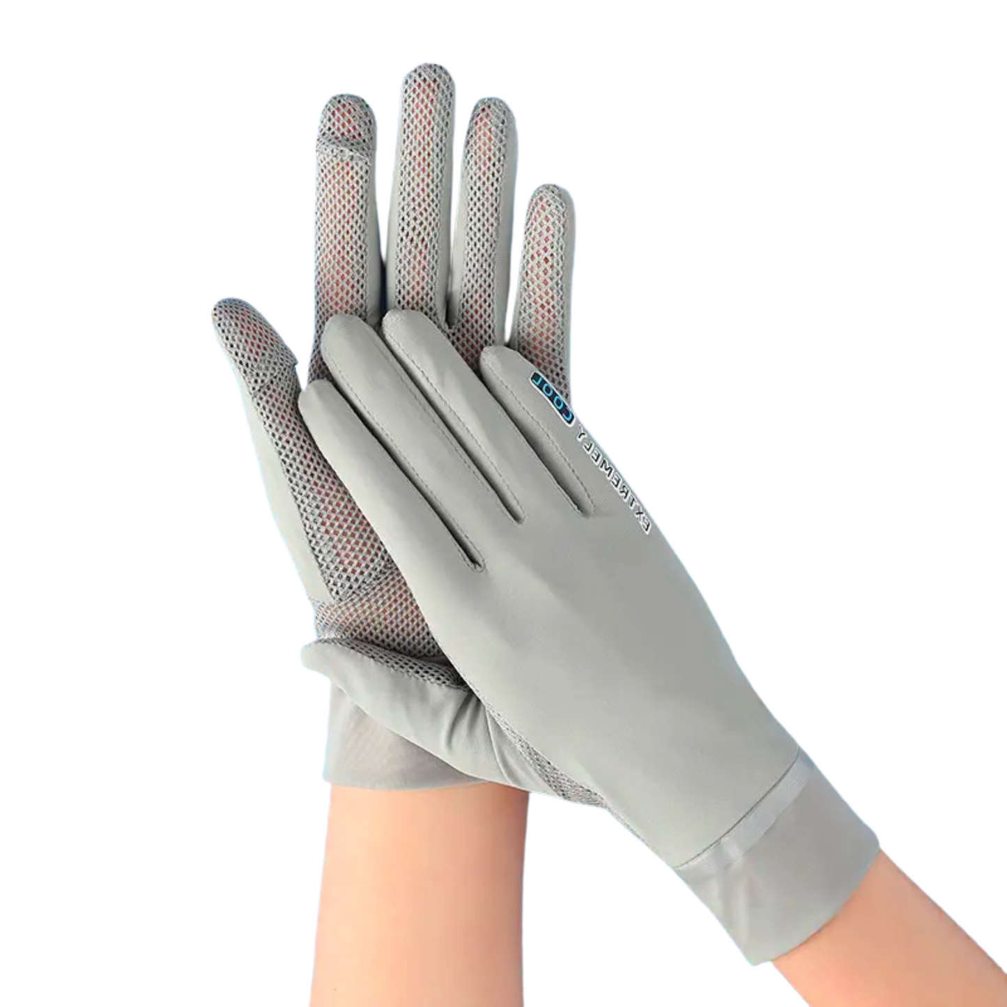 UV Sun Protective Gloves
